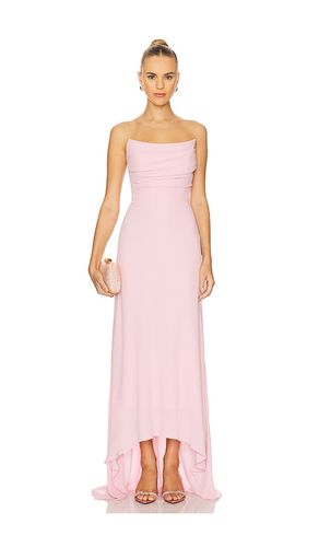 ROBE DE SOIRÉE RENEE en . Taille L. Also en M, XL, XXS - NBD - Modalova