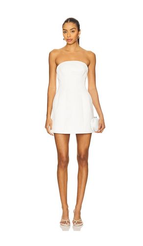ROBE JOAN en . Taille S. Also en XXS, M, L, XL - NBD - Modalova