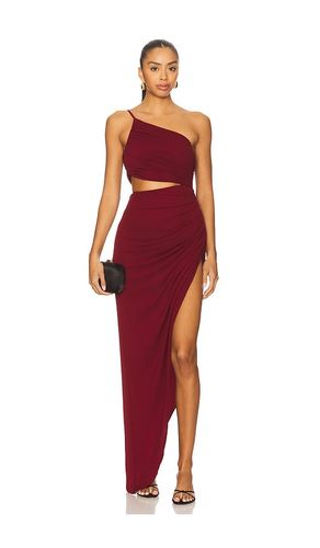 ROBE MONTSERRAT en . Taille M. Also en L, XL - NBD - Modalova