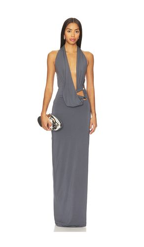 ROBE DE SOIRÉE SABINE en . Taille L. Also en XL - NBD - Modalova