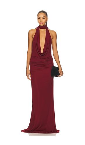 ROBE DE SOIRÉE LISHA en . Taille L. Also en XL - NBD - Modalova