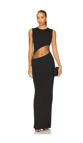 ROBE DE SOIRÉE ROSEN en . Taille L. Also en M, S, XL - NBD - Modalova