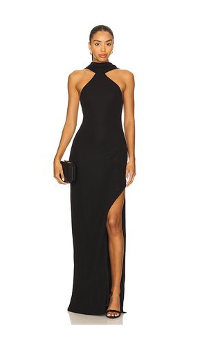 ROBE DE SOIRÉE RENATA en . Taille XS. Also en XXS, S, M, L - NBD - Modalova