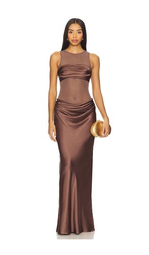 ROBE FIZA en . Taille L. Also en M, S, XL, XS - NBD - Modalova