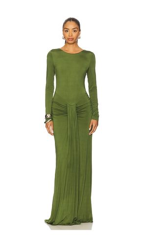 ROBE DE SOIRÉE THE HEENA en . Taille M. Also en S, XS, XXS - NBD - Modalova