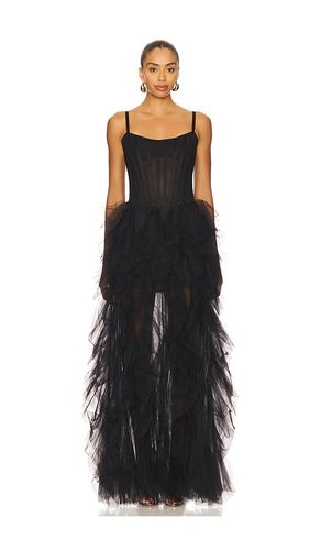 ROBE DE SOIRÉE NELLIE en . Taille XS. Also en XXS, S, M - NBD - Modalova