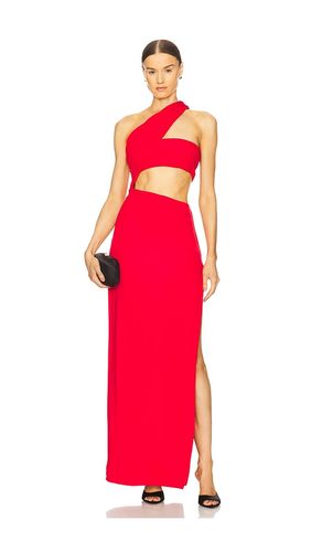 ROBE DE SOIRÉE IRELINA en . Taille M. Also en L, XL - NBD - Modalova