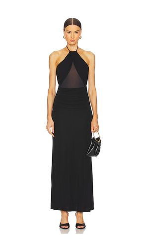ROBE AMINA en . Taille L. Also en M, XS - NBD - Modalova