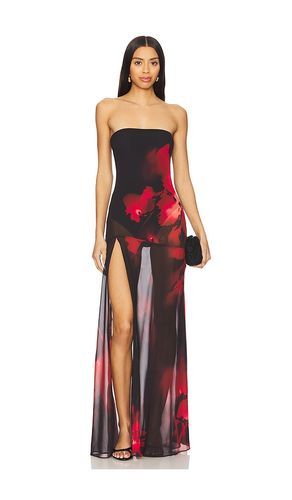 ROBE ADELIZA en ,. Taille S. Also en L, XL - NBD - Modalova