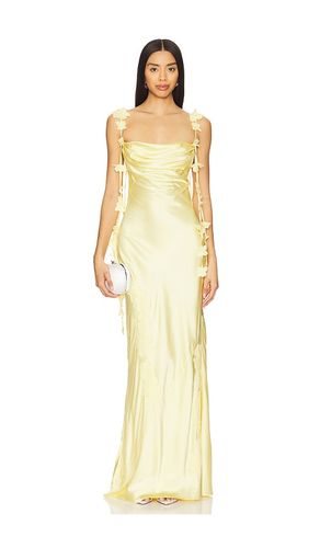 ROBE INAYA en . Taille S. Also en XL - NBD - Modalova