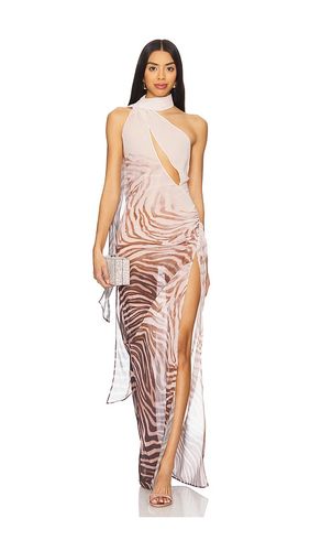 ROBE IMANI en . Taille S. Also en M, L, XL - NBD - Modalova