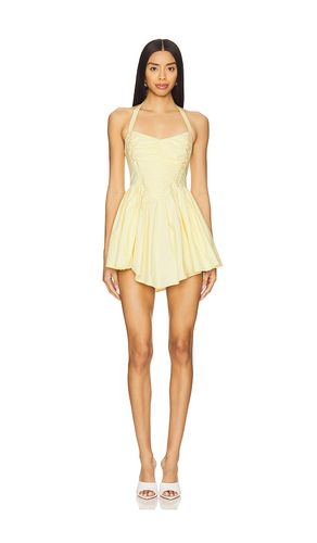 ROBE SARA en . Taille S. Also en M, XL - NBD - Modalova