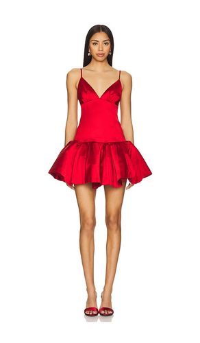 ROBE VIENNA en . Taille M. Also en L - NBD - Modalova