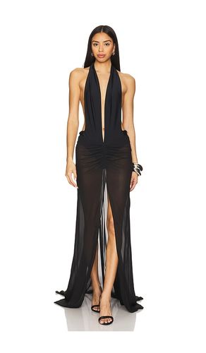 ROBE VERA en . Taille L. Also en XL - NBD - Modalova