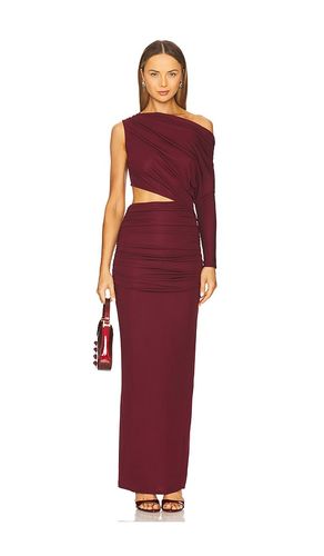 ROBE YAHAIRA en . Taille L. Also en M, S, XS, XXS - NBD - Modalova