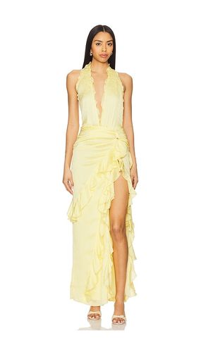 ROBE CELENIA en . Taille S. Also en M - NBD - Modalova