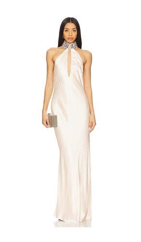 ROBE DE SOIRÉE THE AERITH en . Taille L. Also en XL - NBD - Modalova