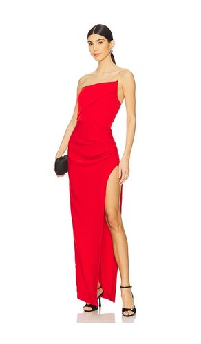 ROBE ILDA en . Taille M. Also en S, XL, XS - NBD - Modalova
