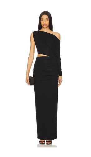 ROBE YAHAIRA in . Size M, S, XL, XS, XXS - NBD - Modalova