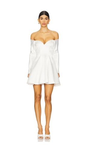 ROBE THE ALINA in . Size M, S, XL, XS, XXS - NBD - Modalova