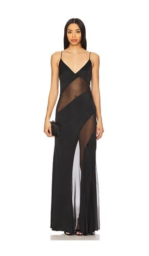 ROBE THE JADEN en . Taille S. Also en M, L, XL - NBD - Modalova