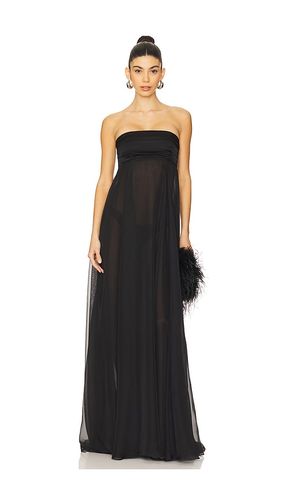 ROBE DE SOIRÉE THE KIMORA en . Taille S. Also en XS - NBD - Modalova