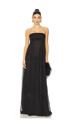 ROBE DE SOIRÉE THE KIMORA in . Size M, S, XL, XS, XXS - NBD - Modalova