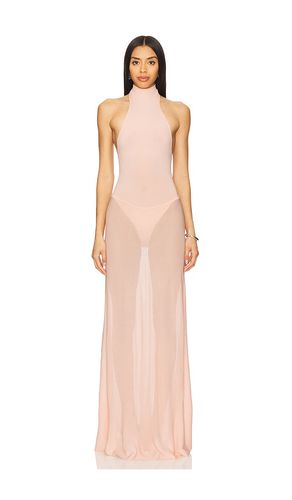 ROBE FLEUR en . Taille L. Also en XL - NBD - Modalova