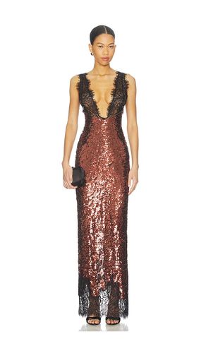 ROBE THE LORELAI en . Taille XS. Also en S, M, L - NBD - Modalova
