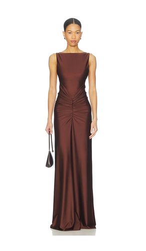 ROBE DE SOIRÉE SHILPA en . Taille L. Also en XS, XXS - NBD - Modalova