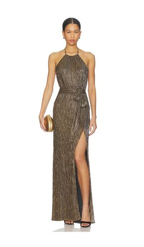 ROBE DE SOIRÉE CELINE en . Taille L. Also en M, S, XL, XS, XXS - NBD - Modalova