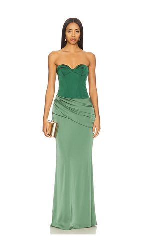 ROBE DE SOIRÉE AMIT en . Taille M. Also en XL - NBD - Modalova