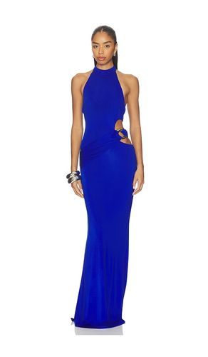 ROBE DE SOIRÉE THE EVANNA en . Taille M. Also en XXS - NBD - Modalova