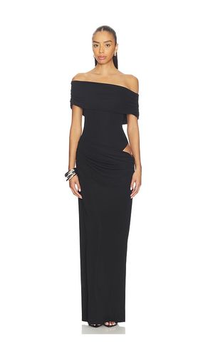 ROBE HADAR en . Taille XS. Also en XXS, S, M - NBD - Modalova