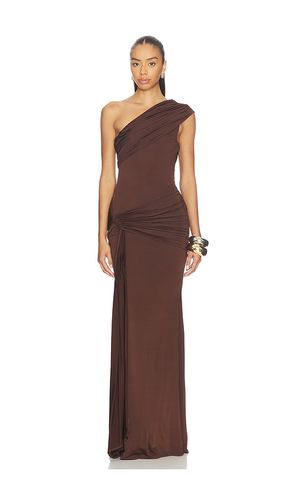 ROBE DE SOIRÉE RANI en . Taille L. Also en - NBD - Modalova