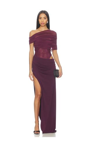 ROBE ROMI en . Taille L. Also en XXS - NBD - Modalova