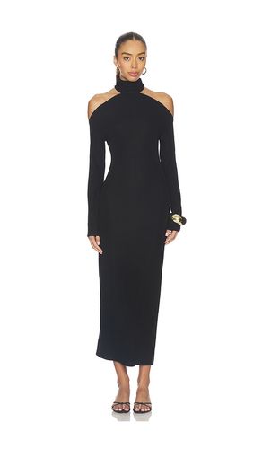 ROBE LYRA en . Taille M. Also en S, XS, XXS - NBD - Modalova