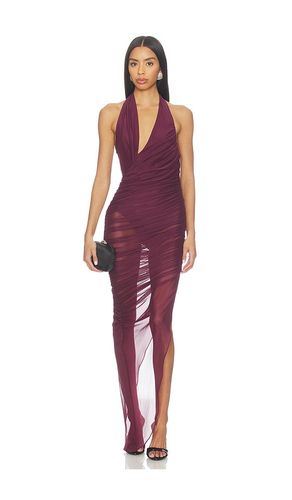ROBE NOAM en . Taille L. Also en XL - NBD - Modalova