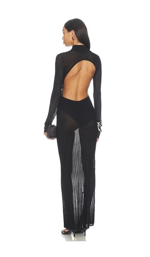 ROBE PRANJAL en . Taille M. Also en L, XL - NBD - Modalova