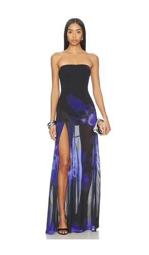 ROBE ADELIZA en ,. Taille M. Also en XL - NBD - Modalova
