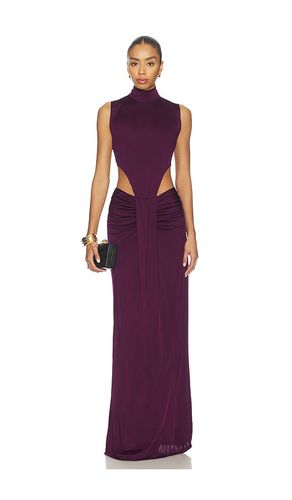 ROBE DE SOIRÉE THE MOHINI en . Taille S. Also en L - NBD - Modalova