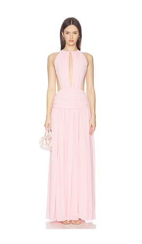ROBE DE SOIRÉE THE AQUAMARINE en . Taille S. Also en M, L, XL - NBD - Modalova