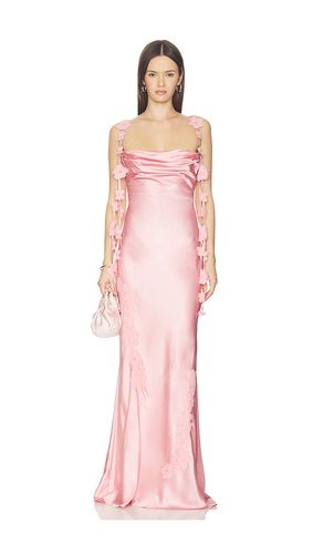 ROBE DE SOIRÉE INAYA en . Taille L. Also en M, S, XL - NBD - Modalova