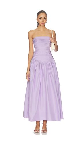 ROBE AVIA en . Taille L. Also en M, XL - NBD - Modalova