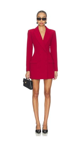 ROBE JENNI en . Taille XS. Also en S, M, L - NBD - Modalova