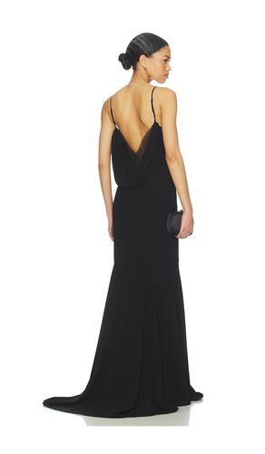 ROBE DE SOIRÉE TAMSIN en . Taille L. Also en M, S, XL, XS, XXS - NBD - Modalova