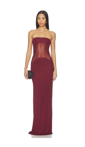 ROBE THE SADIRA en . Taille L. Also en M, XL - NBD - Modalova