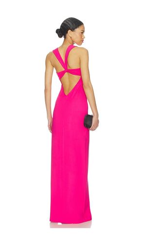 ROBE GWEN en . Taille L. Also en M, S, XL, XS, XXS - NBD - Modalova