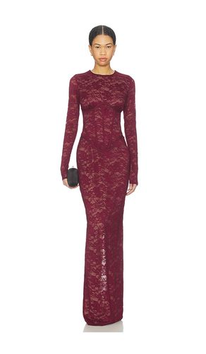 ROBE DE SOIRÉE SABA en . Taille XS. Also en XXS, S, M, L - NBD - Modalova