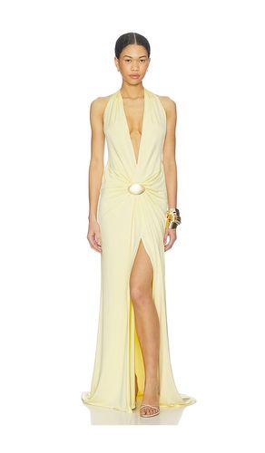 ROBE DE SOIRÉE JUHI en . Taille L. Also en - NBD - Modalova